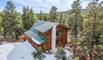 2456 Gem Ln, Bayfield, CO 81122