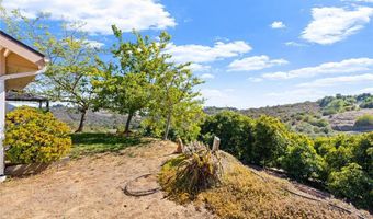 1832 Camino Rainbow, Fallbrook, CA 92028