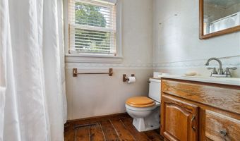 3739 BOWER Ave, Akron, OH 44319
