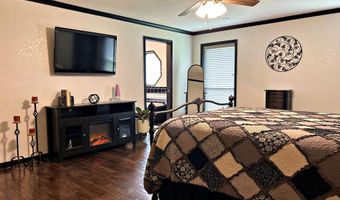139 Dogwood Dr, Arkadelphia, AR 71923