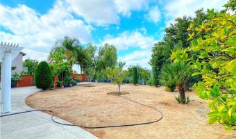 3192 Sycamore Heights Pl, Escondido, CA 92027