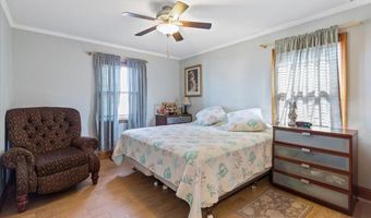 234 Cedar Dr, Bayville, NJ 08721
