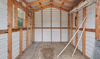 2074 Trailwood Dr, Biloxi, MS 39532