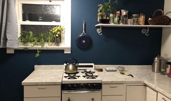 1000 W 29TH St, Cheyenne, WY 82001