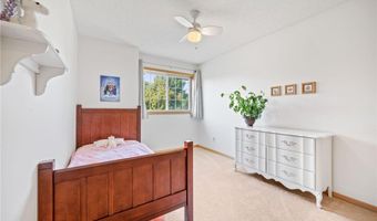 10462 Karston Ave NE, Albertville, MN 55301
