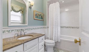 241 Monmouth Ave, Atlantic Highlands, NJ 07716