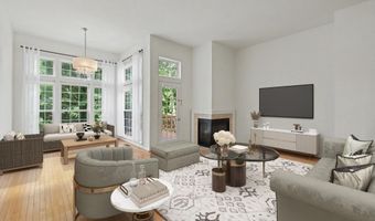 5438 SUMMER LEAF Ln, Alexandria, VA 22312