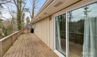 14 S Ridge Pl, Arden, NC 28704