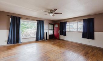 1201 Maple Dr, Alamogordo, NM 88310