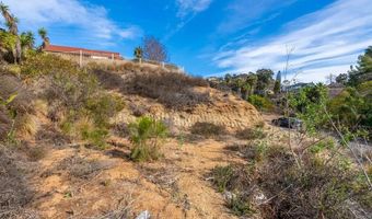 Grandview 20, La Mesa, CA 91941