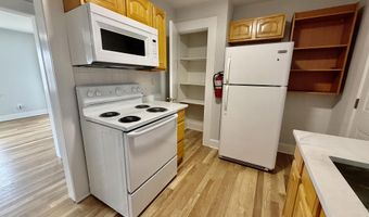 1004 5th Ave 2N, Asbury Park, NJ 07712
