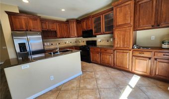 10522 Verona Wood St, Las Vegas, NV 89141