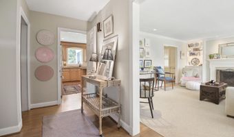 7205 RADNOR Rd, Bethesda, MD 20817