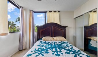 98-501 Koauka Loop A408, Aiea, HI 96701