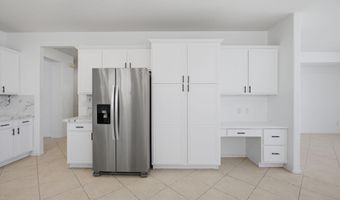 39727 N WISDOM Way, Anthem, AZ 85086