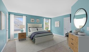 29902 SAWMILL Dr, Dagsboro, DE 19939