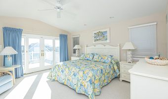 40209 MARYLAND Ave, Fenwick Island, DE 19944