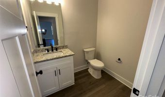 28770 NC Hwy 73, Albemarle, NC 28001