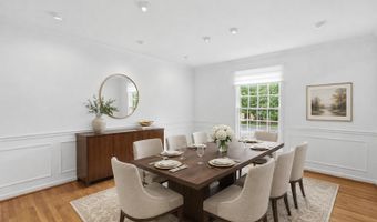 7556 PEPPERELL Dr, Bethesda, MD 20817