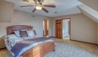 4059 PARADISE ALLEY Rd, Harrington, DE 19952