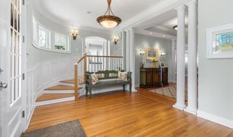 1736 Belmar Blvd, Belmar, NJ 07719