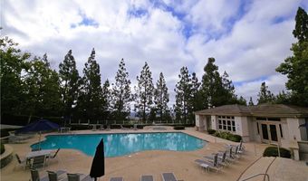 47 Red Bud, Aliso Viejo, CA 92656