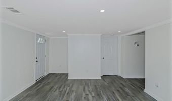 204 Mill, Barnesville, GA 30204