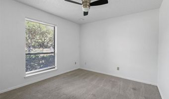 3924 Morman Ln, Addison, TX 75001