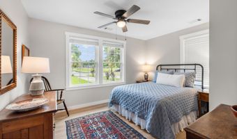 1119 Lafayette St, Beaufort, SC 29902