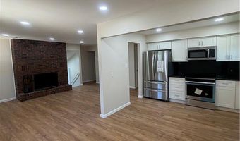 1423 Garden Ave, Allentown, PA 18103