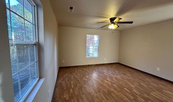 25568 Calima Dr, Abingdon, VA 24210