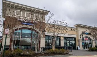 42799 HAY Rd, Ashburn, VA 20147