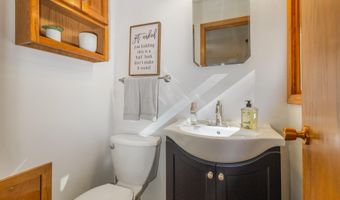 1011 NE 11th Ave, Aberdeen, SD 57401
