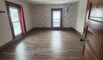 211 Western Ave, Allegan, MI 49010