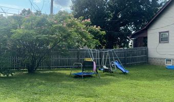 3143 Carson Ave, Indianapolis, IN 46227