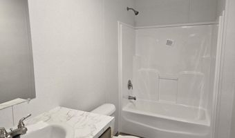2276 Manville Saint Charles Rd, Bishopville, SC 29010