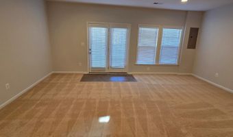 41836 DIABASE Sq, Aldie, VA 20105