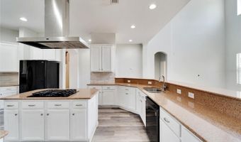 5604 SKIMMER Dr, Apollo Beach, FL 33572