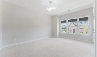 43373 DEWEY Sq, Ashburn, VA 20148