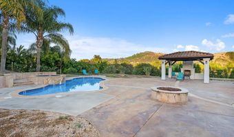 3724-26 Cedar Vale Way, Fallbrook, CA 92028