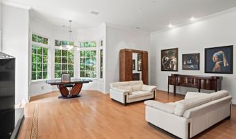 9335 Colonnade Trl, Alpharetta, GA 30022