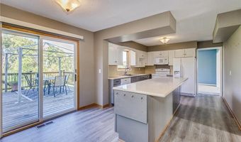 15979 Harwell Ave, Apple Valley, MN 55124