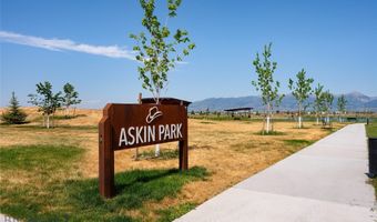 605 Mira Way C, Belgrade, MT 59714
