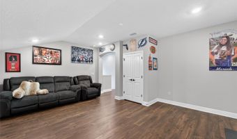 5313 DEL CORONADO Dr, Apollo Beach, FL 33572
