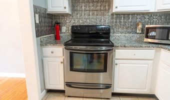 3731 GREENMOUNT Ave, Baltimore, MD 21218