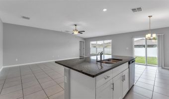 2790 RED EGRET Dr, Bartow, FL 33830