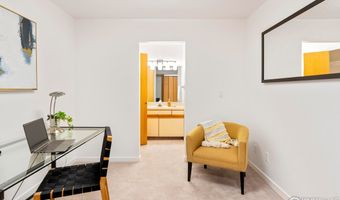 3805 Northbrook Dr A, Boulder, CO 80304