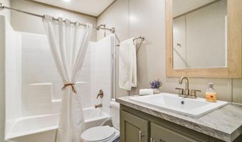 626 High View Dr, Weatherford, TX 76085