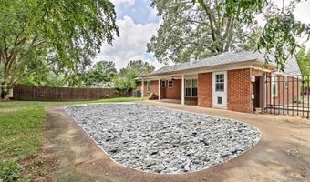 5675 FIELDCREST, Bartlett, TN 38134