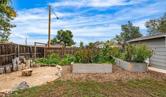 7105 Geneva Ct, Lakewood, CO 80214